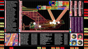 USS Defiant